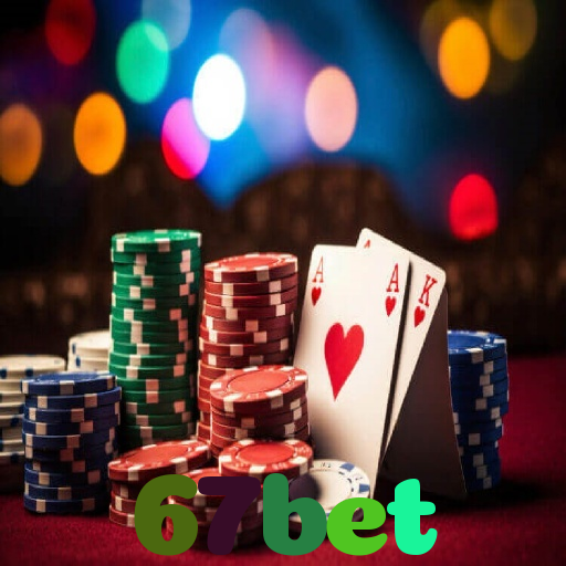 67bet - Baixe o App 67bet para Android e Comece a Jogar