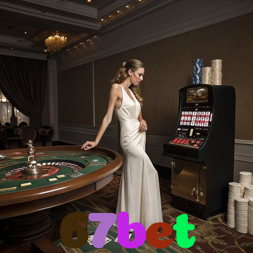 67bet - Baixe o app 67bet no Google Play e jogue ao vivo