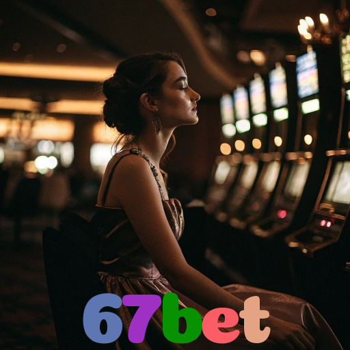 67bet - Baixe o App 67bet para Android e Comece a Jogar