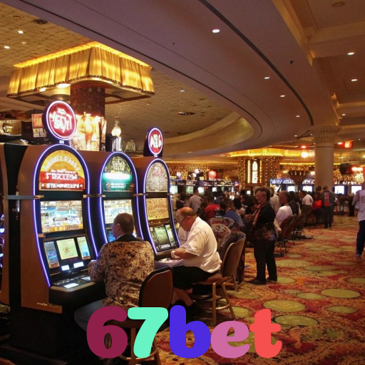 67bet - Baixe o app 67bet no Google Play e jogue ao vivo