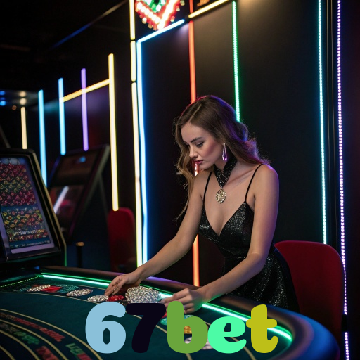 67bet - Baixe o App 67bet para Android e Comece a Jogar