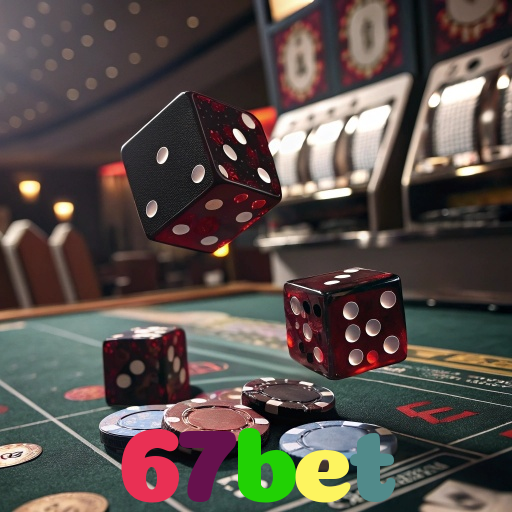67bet - Baixe o app 67bet no Google Play e jogue ao vivo