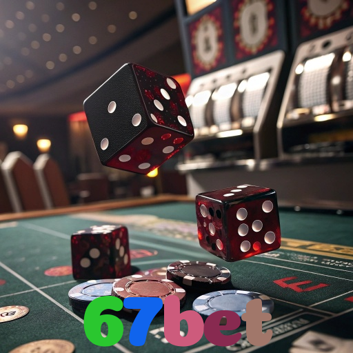67bet - Baixe o App 67bet para Android e Comece a Jogar