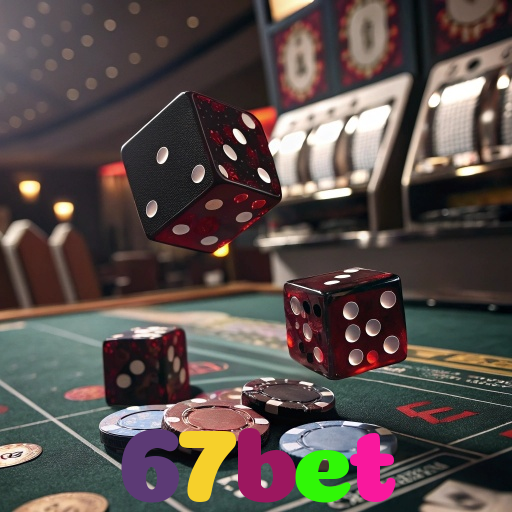 67bet - Baixe o app 67bet no Google Play e jogue ao vivo