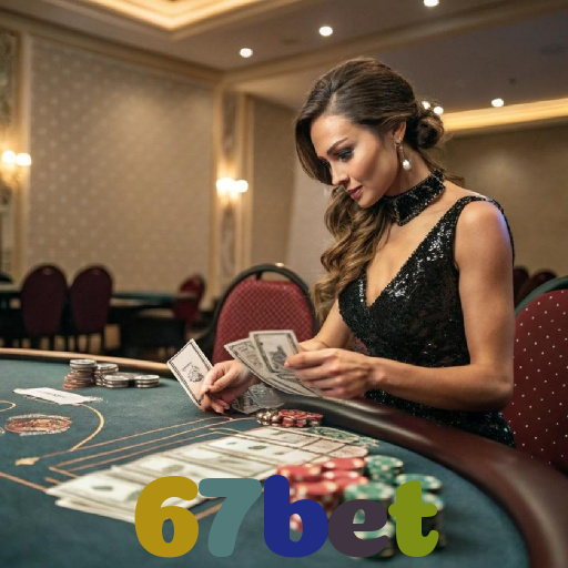 67bet - Baixe o app 67bet no Google Play e jogue ao vivo