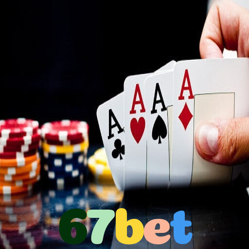 67bet - Baixe o App 67bet para Android e Comece a Jogar