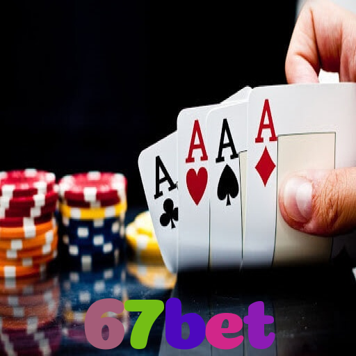 67bet - Baixe o App 67bet para Android e Comece a Jogar