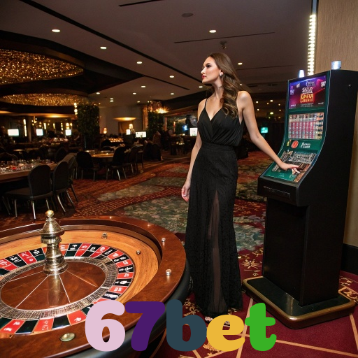 67bet - Baixe o app 67bet no Google Play e jogue ao vivo