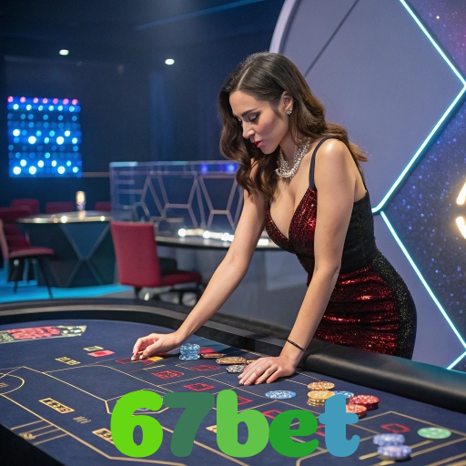 67bet - Baixe o app 67bet no Google Play e jogue ao vivo