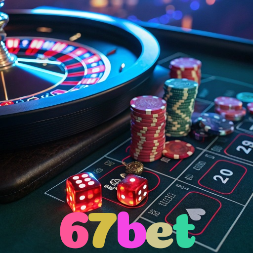 67bet - Baixe o app 67bet no Google Play e jogue ao vivo