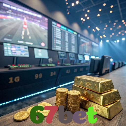 67bet - Baixe o app 67bet no Google Play e jogue ao vivo