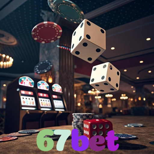 67bet - Baixe o App 67bet para Android e Comece a Jogar