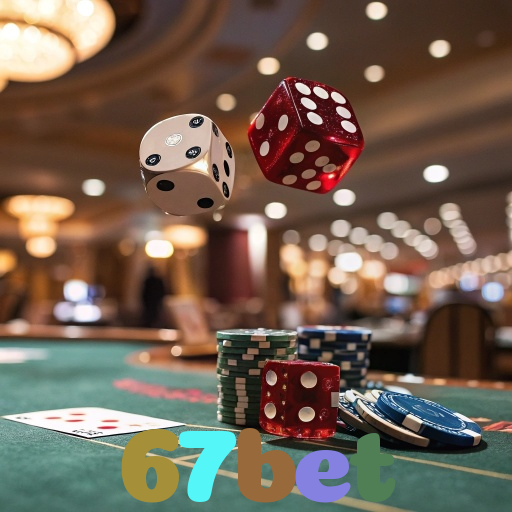 67bet - Baixe o app 67bet no Google Play e jogue ao vivo