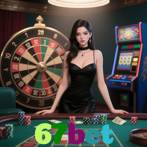 67bet - Baixe o app 67bet no Google Play e jogue ao vivo