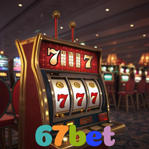 67bet - Baixe o App 67bet para Android e Comece a Jogar