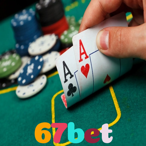 67bet - Baixe o app 67bet no Google Play e jogue ao vivo
