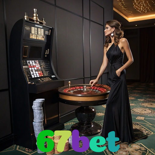 67bet - Baixe o app 67bet no Google Play e jogue ao vivo