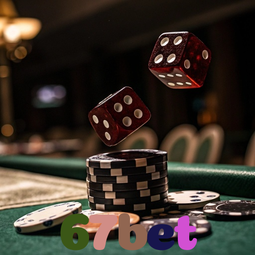 67bet - Baixe o app 67bet no Google Play e jogue ao vivo
