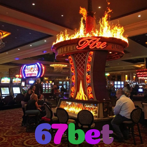 67bet - Baixe o app 67bet no Google Play e jogue ao vivo