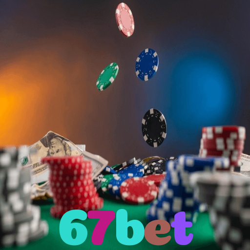 67bet - Baixe o App 67bet para Android e Comece a Jogar