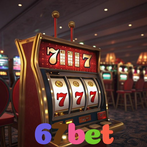 67bet - Baixe o app 67bet no Google Play e jogue ao vivo