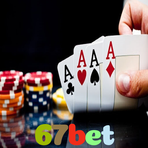 67bet - Baixe o App 67bet para Android e Comece a Jogar