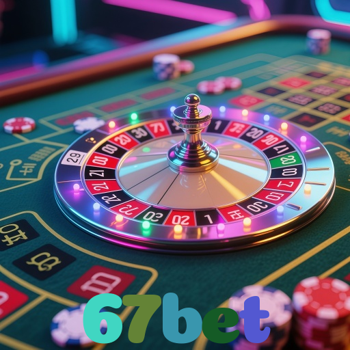 67bet - Baixe o app 67bet no Google Play e jogue ao vivo