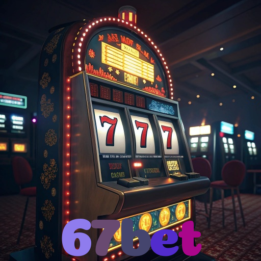 67bet - Baixe o app 67bet no Google Play e jogue ao vivo