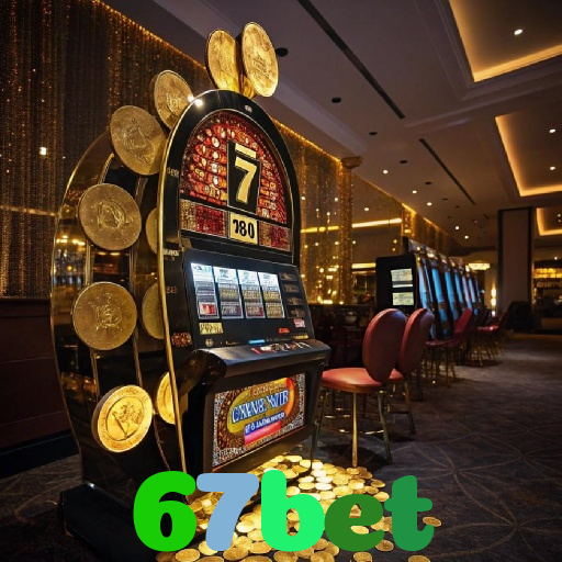 67bet - Baixe o App 67bet para Android e Comece a Jogar