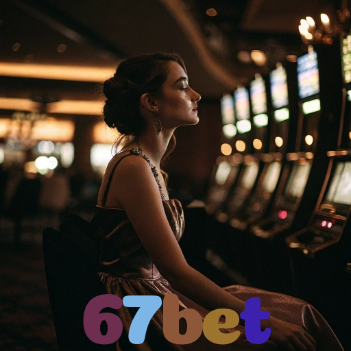 67bet - Baixe o app 67bet no Google Play e jogue ao vivo