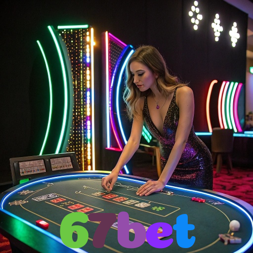 67bet - Baixe o app 67bet no Google Play e jogue ao vivo