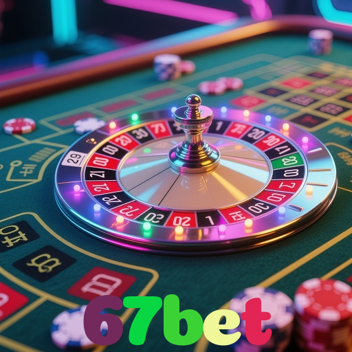 67bet - Baixe o app 67bet no Google Play e jogue ao vivo