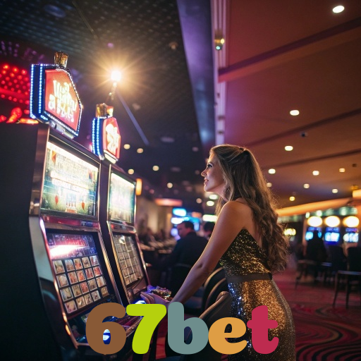 67bet - Baixe o app 67bet no Google Play e jogue ao vivo