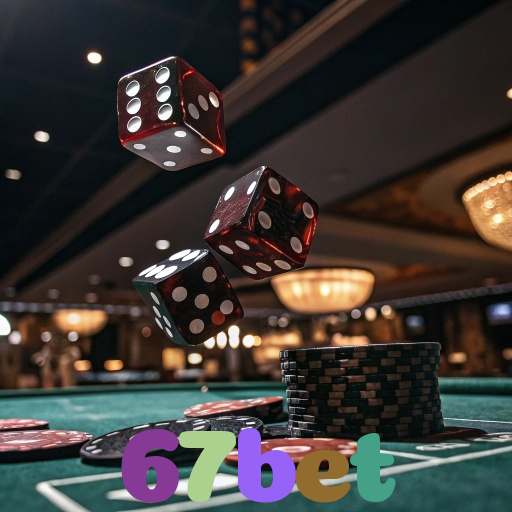 67bet - Baixe o app 67bet no Google Play e jogue ao vivo
