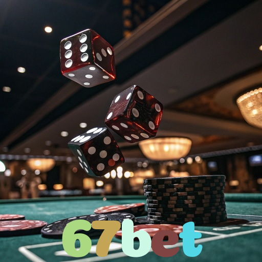 67bet - Baixe o app 67bet no Google Play e jogue ao vivo