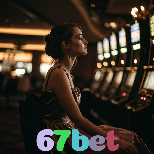 67bet - Baixe o App 67bet para Android e Comece a Jogar