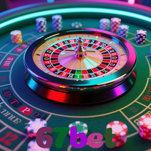 67bet - Baixe o app 67bet no Google Play e jogue ao vivo