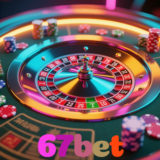 67bet - Baixe o app 67bet no Google Play e jogue ao vivo