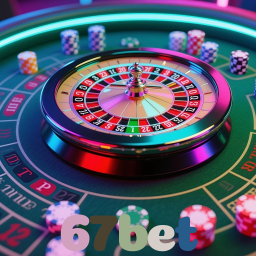 67bet - Baixe o App 67bet para Android e Comece a Jogar