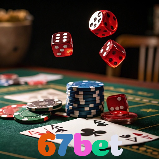 67bet - Baixe o app 67bet no Google Play e jogue ao vivo