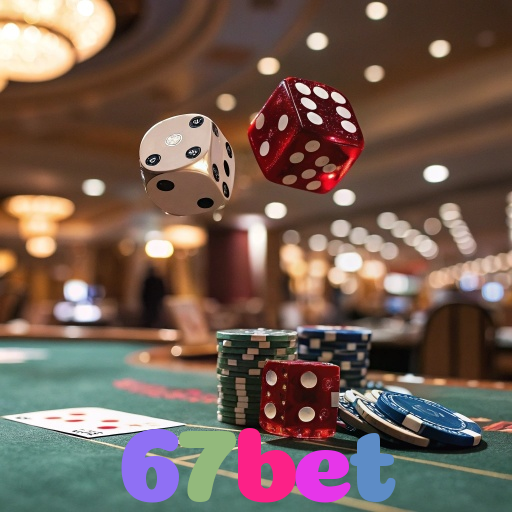 67bet - Baixe o app 67bet no Google Play e jogue ao vivo