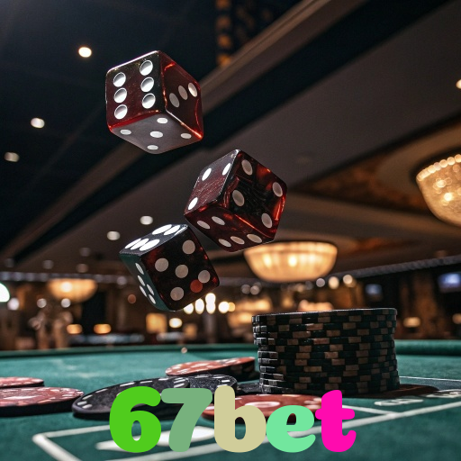 67bet - Baixe o App 67bet para Android e Comece a Jogar