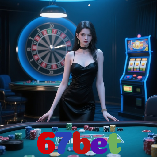 67bet - Baixe o app 67bet no Google Play e jogue ao vivo