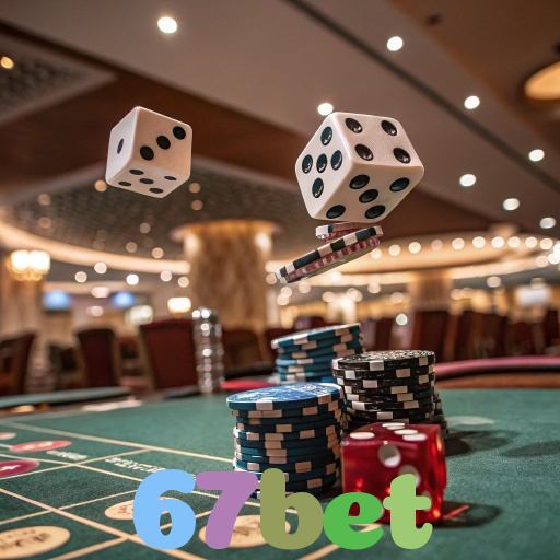 67bet - Baixe o app 67bet no Google Play e jogue ao vivo