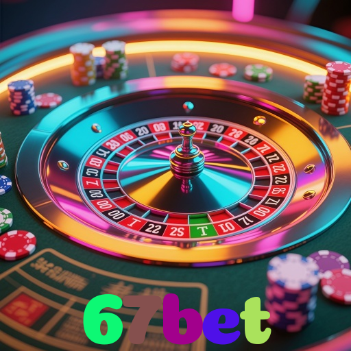 67bet - Baixe o App 67bet para Android e Comece a Jogar