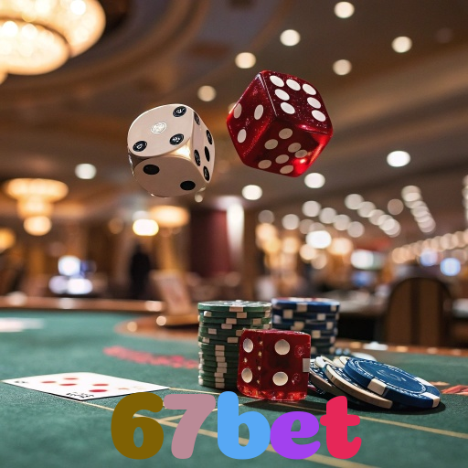 67bet - Baixe o app 67bet no Google Play e jogue ao vivo