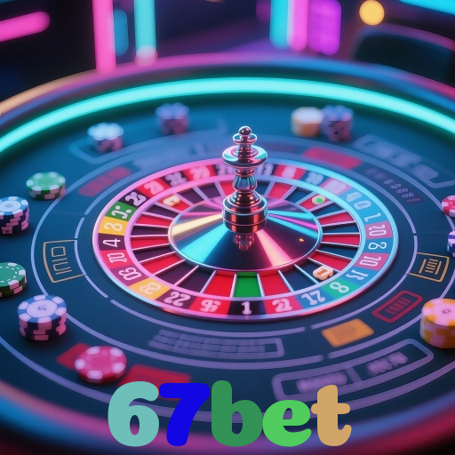67bet - Baixe o App 67bet para Android e Comece a Jogar