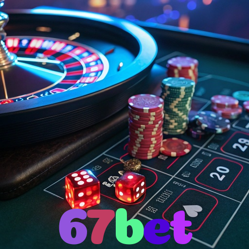 67bet - Baixe o App 67bet para Android e Comece a Jogar
