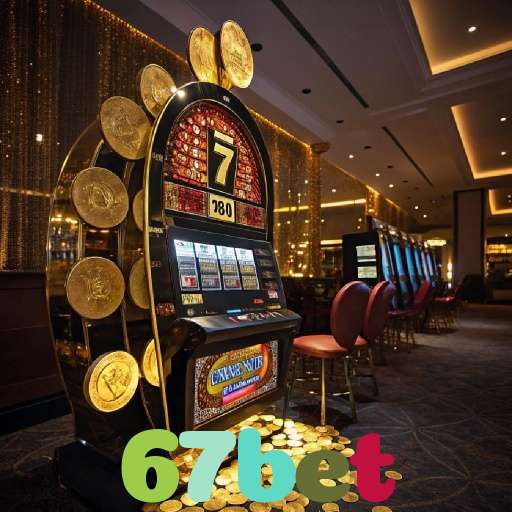 67bet - Baixe o App 67bet para Android e Comece a Jogar