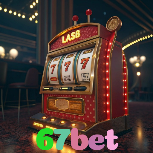 67bet - Baixe o App 67bet para Android e Comece a Jogar